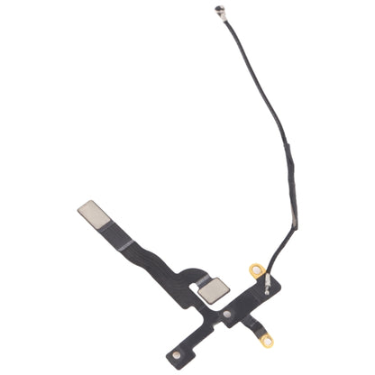 Antenna Signal Flex Cable For iPad Pro 12.9 inch 2021 A2461 A2379 A2462 4G - 12.9 inch 2021 by buy2fix | Online Shopping UK | buy2fix