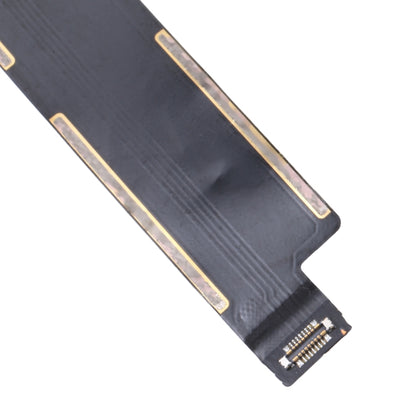 Stylus Pen Charging Flex Cable For iPad Pro 11 2018 A1980 A2013 821-02916-04 - 11 inch 2018 by buy2fix | Online Shopping UK | buy2fix