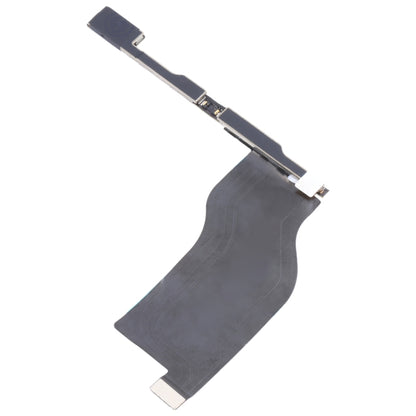 Stylus Pen Charging Flex Cable For iPad Pro 11 2021 A2301 - 11 inch 2021 by buy2fix | Online Shopping UK | buy2fix