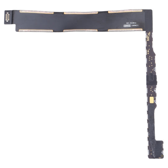 Câble flexible de chargement de stylet pour iPad Pro 12.9 2018 A1876 821-01549-a