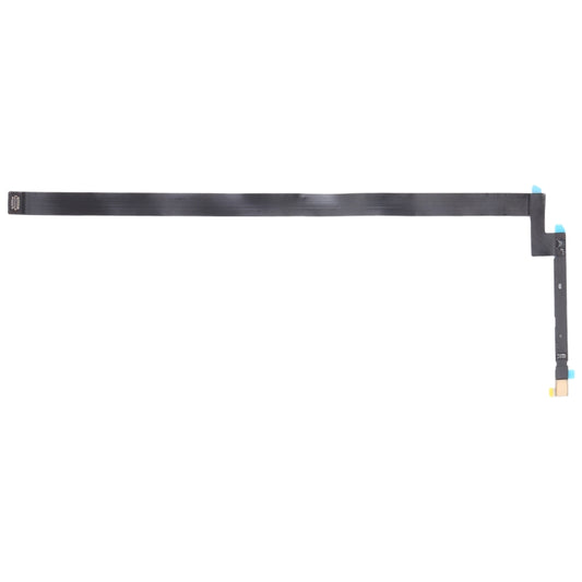 Microphone Flex Cable for iPad Pro 12.9 inch 2021 A2379 A2461 A2462 - 12.9 inch 2021 by buy2fix | Online Shopping UK | buy2fix
