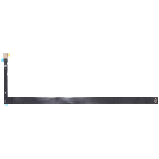 Câble flexible de microphone pour iPad Pro 11 pouces 2021 A2301 A2459 A2460
