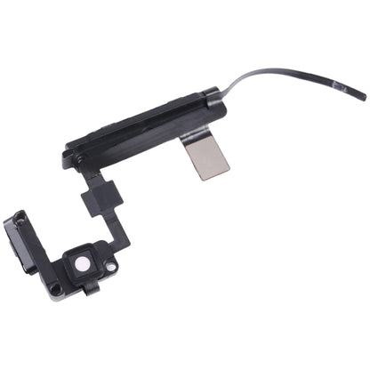 Power Button & Volume Button & Flashlight Flex Cable for iPad Pro 12.9 inch 2017 by buy2fix