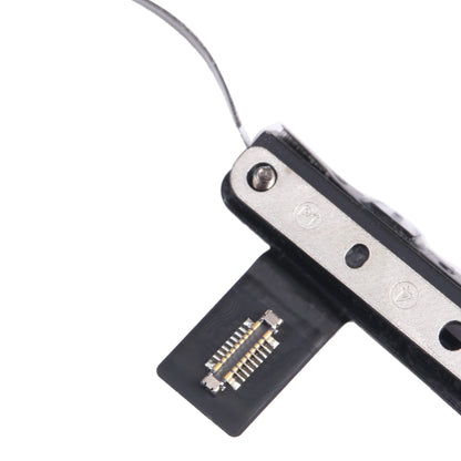 Power Button & Volume Button & Flashlight Flex Cable for iPad Pro 12.9 inch 2017 by buy2fix