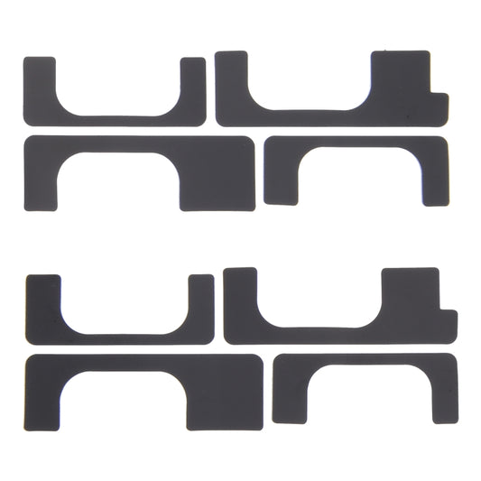 For iPad Pro 11 2018 2020 2021 2 Set Speaker Ringer Buzzer Sponge Foam Pads by buy2fix