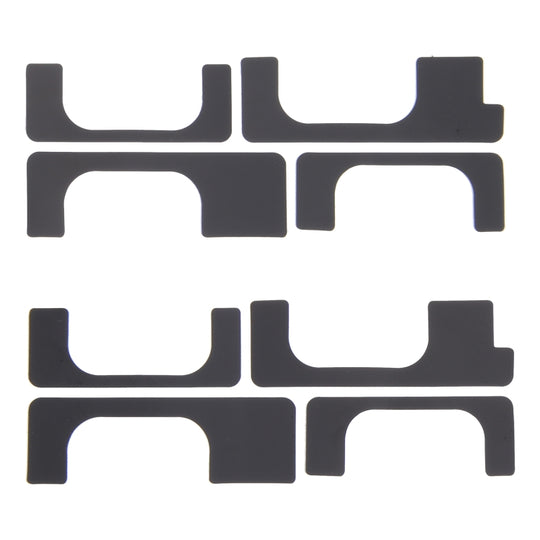 For iPad Pro 11 2018 2020 2021 2 Set Speaker Ringer Buzzer Sponge Foam Pads
