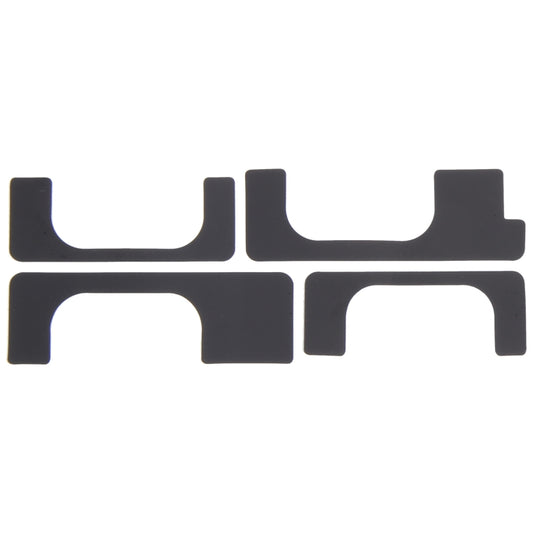 For iPad Pro 11 2018 2020 2021 2 Set Speaker Ringer Buzzer Sponge Foam Pads by buy2fix