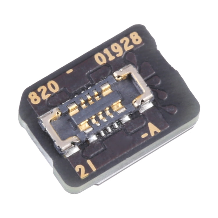 For iPad Pro 11 2020 2021 Flashlight by buy2fix