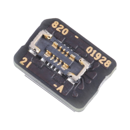 For iPad Pro 11 2020 2021 Flashlight by buy2fix