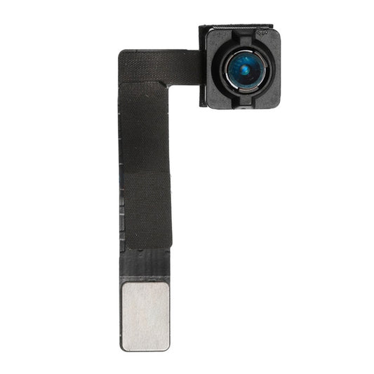 Front Facing Camera Module for iPad Pro 12.9 inch (2015) - 12.9 inch 2015 by buy2fix | Online Shopping UK | buy2fix