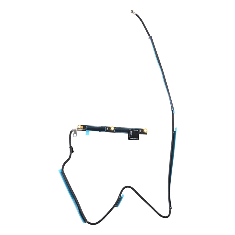 WiFi Antenna Signal Flex Cable for iPad Pro 11 inch (2018-2020) - 11 inch 2020 by buy2fix | Online Shopping UK | buy2fix