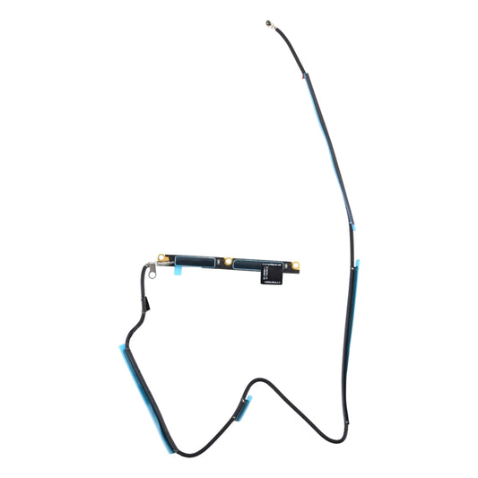 WiFi Antenna Signal Flex Cable for iPad Pro 11 inch (2018-2020) - 11 inch 2020 by buy2fix | Online Shopping UK | buy2fix
