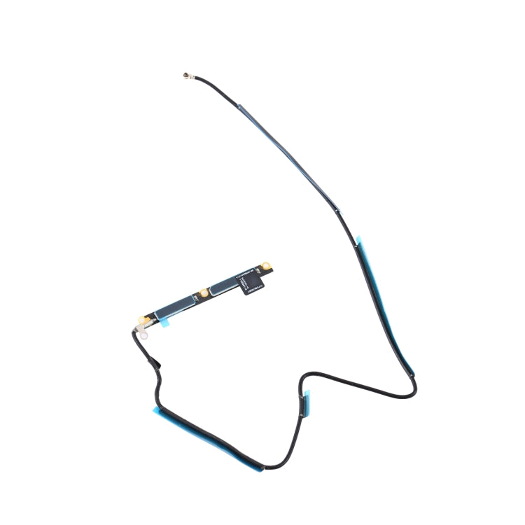 WiFi Antenna Signal Flex Cable for iPad Pro 11 inch (2018-2020) - 11 inch 2020 by buy2fix | Online Shopping UK | buy2fix