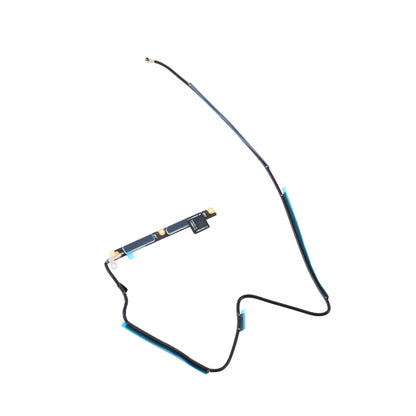 WiFi Antenna Signal Flex Cable for iPad Pro 11 inch (2018-2020) - 11 inch 2020 by buy2fix | Online Shopping UK | buy2fix