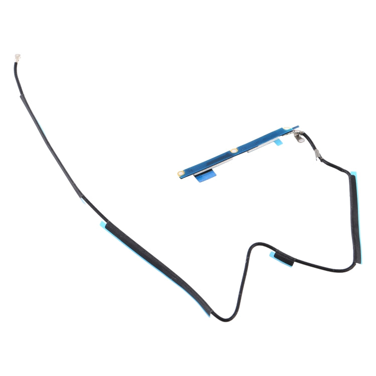WiFi Antenna Signal Flex Cable for iPad Pro 11 inch (2018-2020) - 11 inch 2020 by buy2fix | Online Shopping UK | buy2fix