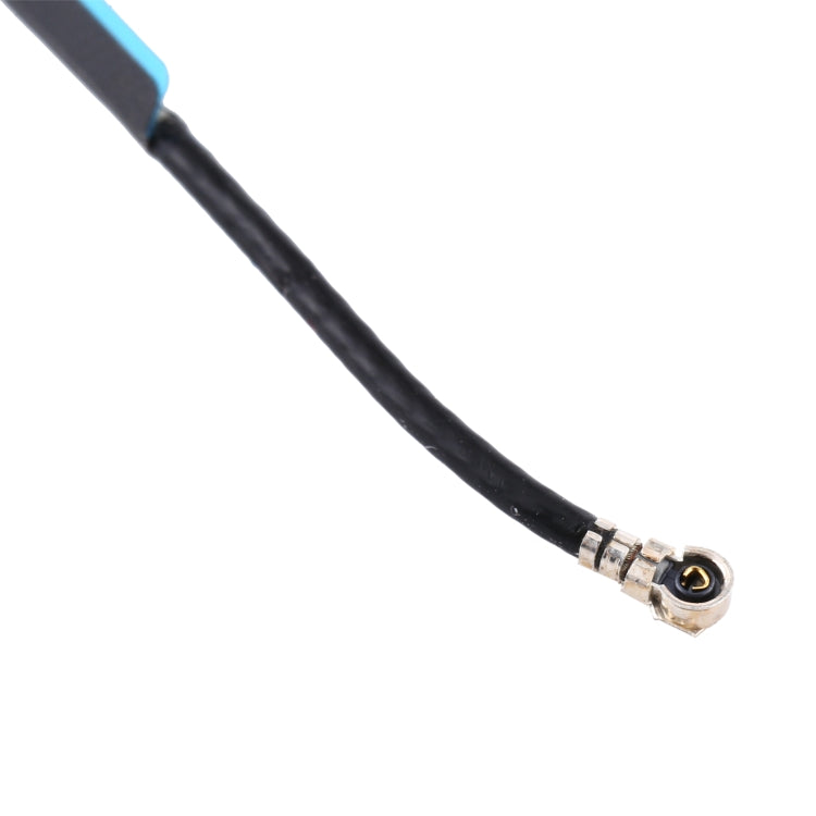 WiFi Antenna Signal Flex Cable for iPad Pro 11 inch (2018-2020) - 11 inch 2020 by buy2fix | Online Shopping UK | buy2fix