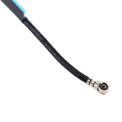 WiFi Antenna Signal Flex Cable for iPad Pro 11 inch (2018-2020) - 11 inch 2020 by buy2fix | Online Shopping UK | buy2fix