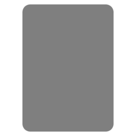 For iPad 2025 / 2022 0.33mm 9H 2.5D Privacy Explosion-proof Tempered Glass Film - iPad 2025 / 2022 Tempered Glass by buy2fix | Online Shopping UK | buy2fix