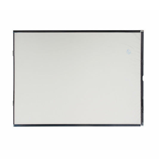 LCD Backlight Plate for iPad Pro 12.9 (2017 Version) A1670 A1671 A1821 - 12.9 inch 2017 by buy2fix | Online Shopping UK | buy2fix