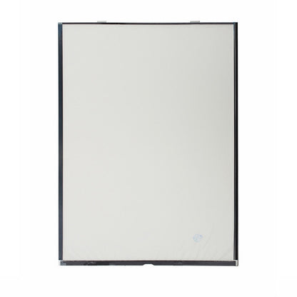 LCD Backlight Plate for iPad Pro 12.9 inch（2018 Version）A1876 A1895 - 12.9 inch 2018 by buy2fix | Online Shopping UK | buy2fix