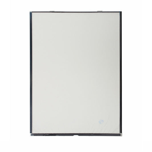LCD Backlight Plate for iPad Pro 12.9 inch（2018 Version）A1876 A1895 - 12.9 inch 2018 by buy2fix | Online Shopping UK | buy2fix