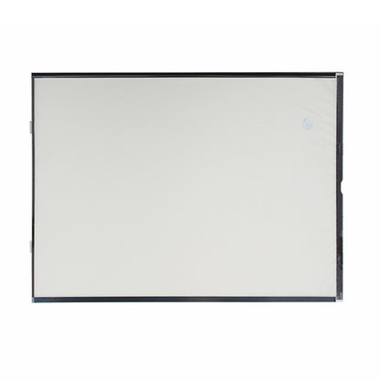 LCD Backlight Plate for iPad Pro 12.9 inch（2018 Version）A1876 A1895 - 12.9 inch 2018 by buy2fix | Online Shopping UK | buy2fix