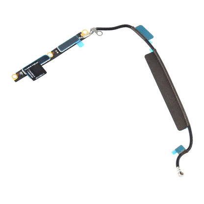 GPS Signal Flex Cable for iPad Pro 11 inch (2018-2020) - 11 inch 2020 by buy2fix | Online Shopping UK | buy2fix