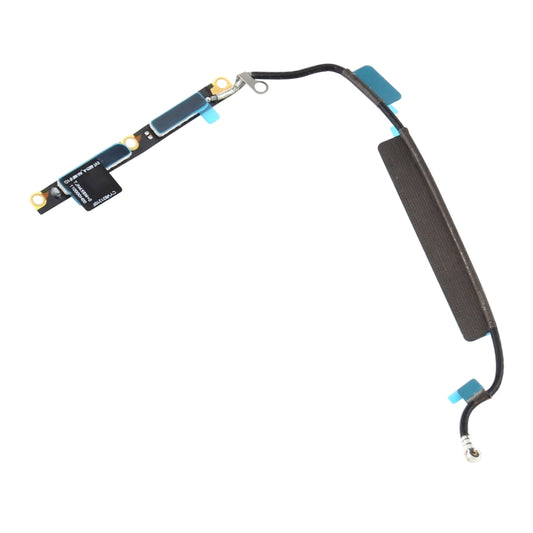 GPS Signal Flex Cable for iPad Pro 11 inch (2018-2020) - 11 inch 2020 by buy2fix | Online Shopping UK | buy2fix
