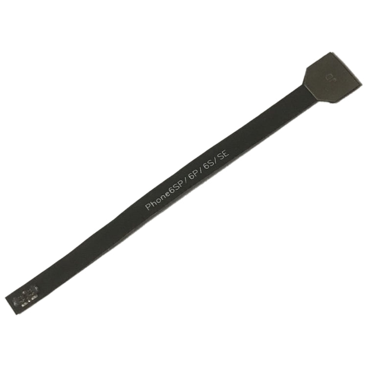 Battery Test Flex Cable for iPhone 5 / SE / 6 Plus / 6S / 6S Plus - iPhone 6S/6S Plus Parts by buy2fix | Online Shopping UK | buy2fix