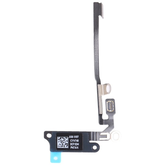 Lautsprecher Ringer Summer Flexkabel für iPhone SE 2020
