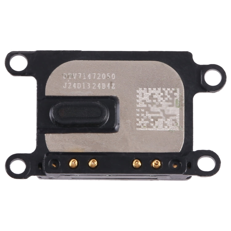 For iPhone SE 2022 3rd Gen Earpiece Speaker - SE 3rd Generation Parts by buy2fix | Online Shopping UK | buy2fix