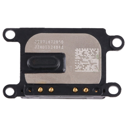 For iPhone SE 2022 3rd Gen Earpiece Speaker - SE 3rd Generation Parts by buy2fix | Online Shopping UK | buy2fix