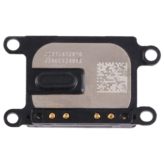 For iPhone SE 2022 3rd Gen Earpiece Speaker - SE 3rd Generation Parts by buy2fix | Online Shopping UK | buy2fix