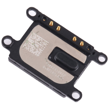 For iPhone SE 2022 3rd Gen Earpiece Speaker - SE 3rd Generation Parts by buy2fix | Online Shopping UK | buy2fix