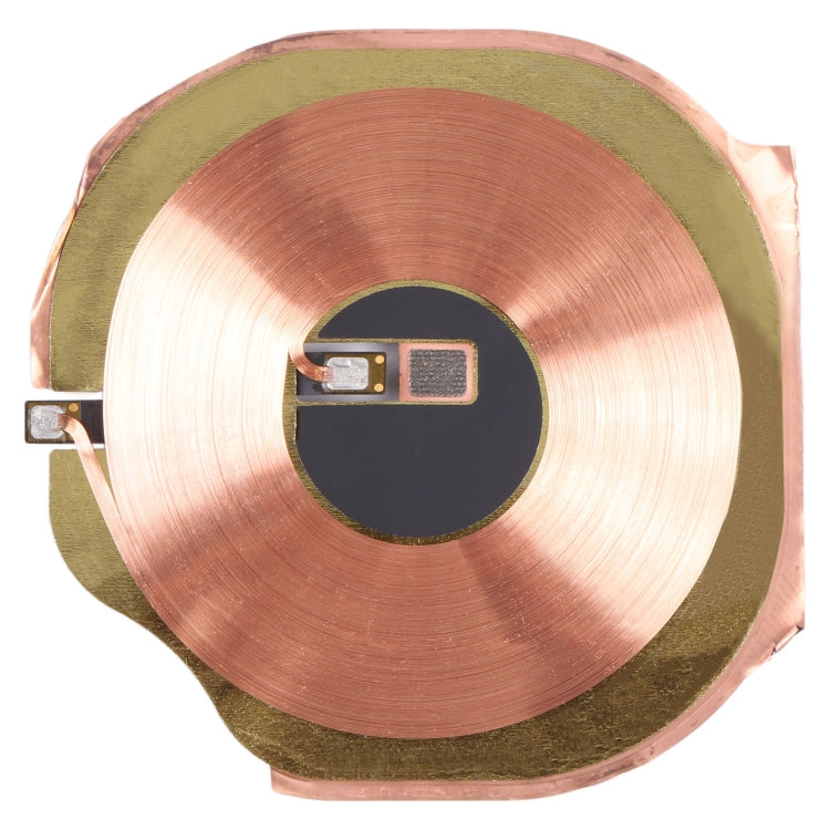 For iPhone SE 2022 3rd Gen NFC Wireless Charging Module by buy2fix