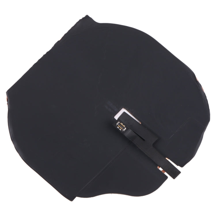 For iPhone SE 2022 3rd Gen NFC Wireless Charging Module by buy2fix