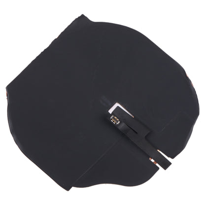 For iPhone SE 2022 3rd Gen NFC Wireless Charging Module by buy2fix