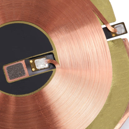 For iPhone SE 2022 3rd Gen NFC Wireless Charging Module by buy2fix