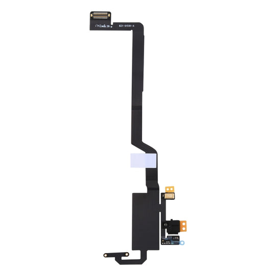 Sensor-Flexkabel für iPhone X