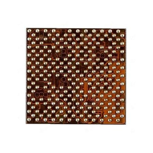 High Quality Intermediate Frequency IF IC WTR5975 (U WTR E) for iPhone X - IC for iPhone by buy2fix | Online Shopping UK | buy2fix