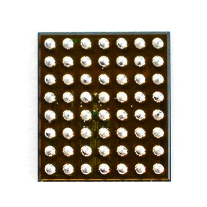 USB Charger Control IC 1612A1 (U6300) for iPhone X - IC for iPhone by buy2fix | Online Shopping UK | buy2fix