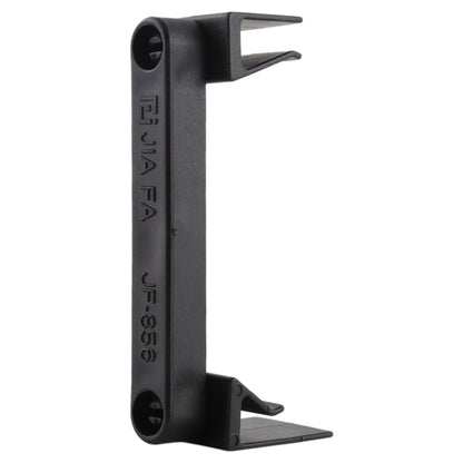 JIAFA JF-8158 11 in 1 Battery Repair Tool Set for iPhone X - Tool Kits by JIAFA | Online Shopping UK | buy2fix
