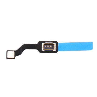 Charging Port Connection Cable for iPhone X - Flex Cable by buy2fix | Online Shopping UK | buy2fix