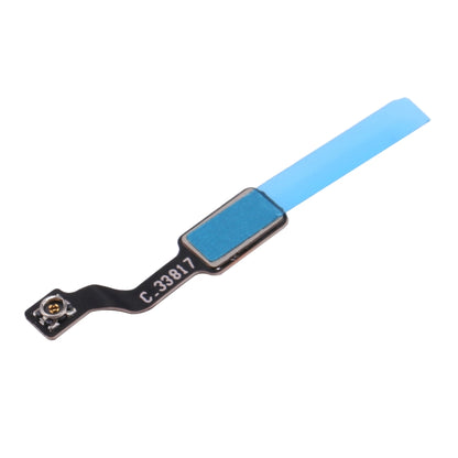 Charging Port Connection Cable for iPhone X - Flex Cable by buy2fix | Online Shopping UK | buy2fix