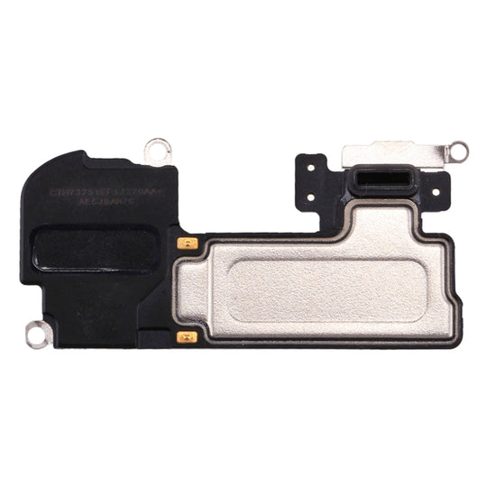 Haut-parleur d'oreille pour iPhone X