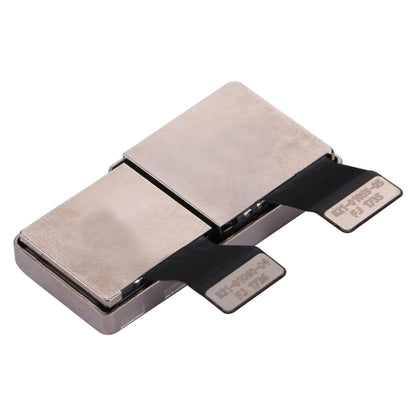 Rear Cameras for iPhone X - Camera Series by buy2fix | Online Shopping UK | buy2fix