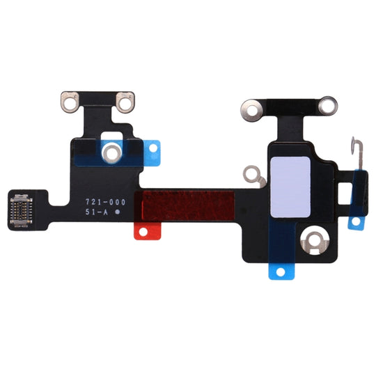 WLAN-Flexkabel für iPhone X