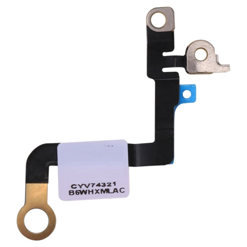 Bluetooth-Flexkabel für iPhone X