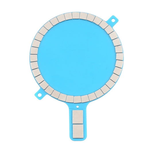 MagSafe Wireless Charging Magnet for iPhone 12 Series - iPhone 12 Pro Max Cases by buy2fix | Online Shopping UK | buy2fix