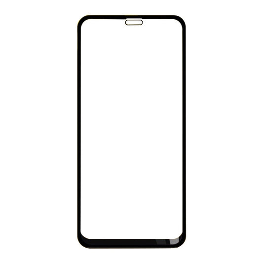 9H 9D Full Screen Tempered Glass Screen Protector for iPhone 11 Pro Max / XS Max - iPhone 11 Pro Max Tempered Glass by buy2fix | Online Shopping UK | buy2fix